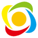 Техасская компания ISyringe Group Co., Ltd.